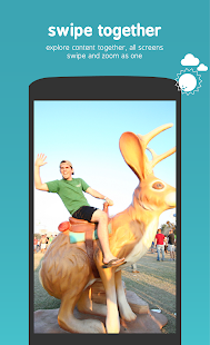 Microsoft Xim - screenshot thumbnail