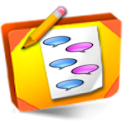 Text Message Transcript