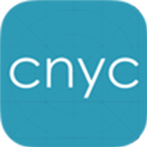 Catholic NYC 0.0.2