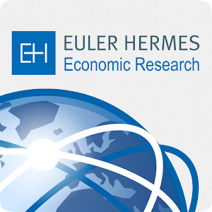 Euler Hermes Economic Research.apk 1.1.1