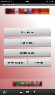 Free 1960s Movie Trivia APK for Android