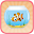 FishBowl Puzzle Download on Windows