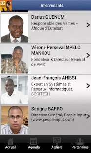 How to download ATP 2012 patch 1.0 apk for bluestacks