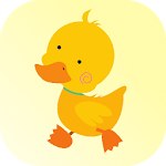 Animal Matching for Toddlers Apk