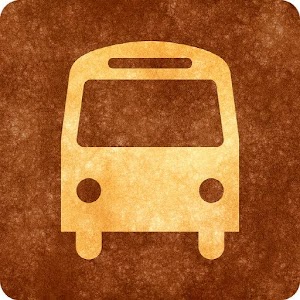 번개버스-서울버스 원클릭 빠른로딩 보고싶은 버스만.apk 1.4