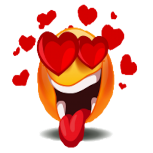 Love and Romantic Quotes.apk 1.2
