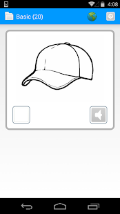 How to mod Picture Dictionary : English 1.16 apk for pc