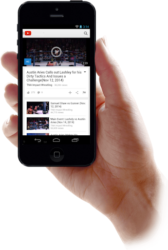 免費下載運動APP|Wrestling Pro News app開箱文|APP開箱王