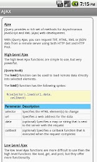 jQuery Pro Quick Guide