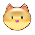 Log Viewer (logcat) logo