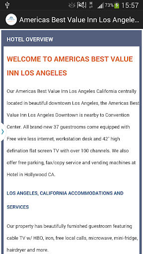 免費下載商業APP|Abvi Los Angeles CA app開箱文|APP開箱王