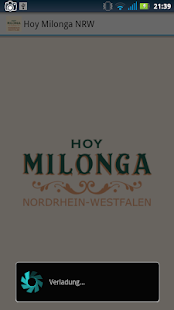 How to install Hoy Milonga NRW patch 1.2 apk for bluestacks