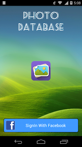 【免費社交App】Photo Database App-APP點子