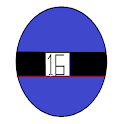 Shotput: Skills and Technique logo