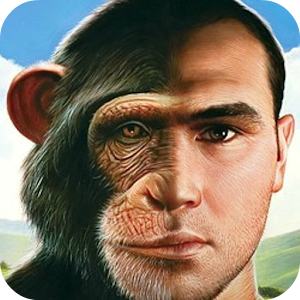 You or a monkey 1.1.3