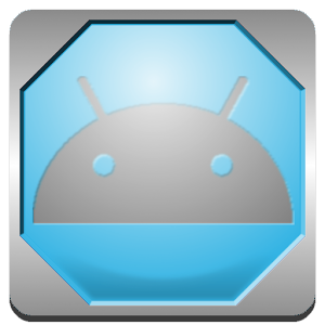ICS Framed Icons 1.1.1