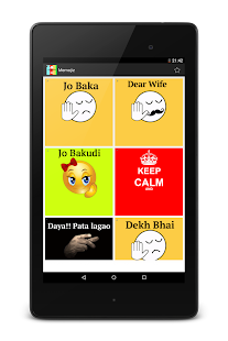 memojiz Screenshots 1