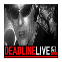 Deadline Live w/ Jack Blood mobile app icon