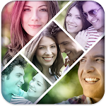 Cover Image of 下载 Picture Grid Builder 2.3 APK