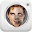 ZOMBIE BOOTH PHOTO MAKER FREE Download on Windows