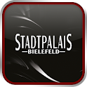 Stadtpalais logo