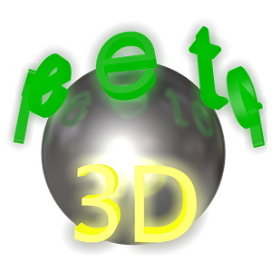 Teeter 3D free (old devices) for PC and MAC