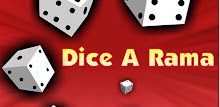 Dice-A-Rama APK