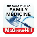 Color Atlas of Family Medicine