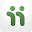 ipiit - Scan Food Ingredients Download on Windows