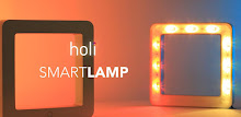 SMARTLAMP APK