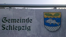 Gemeinde Schlepzig