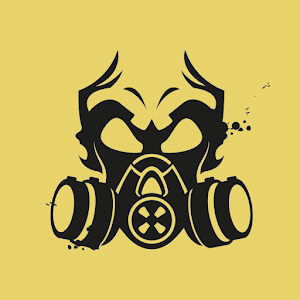 Kaboom Metal Drums 1.06