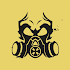 Kaboom Metal Drums1.07