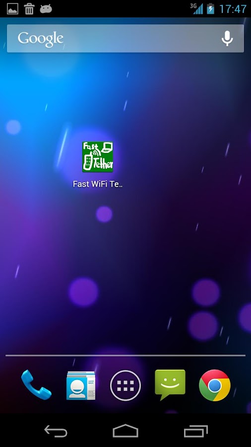 1 click wifi tether no root pro apk download