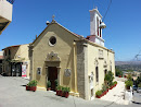 Katalagari Church