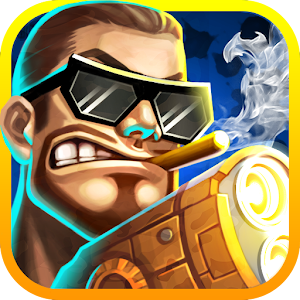 Zombie Craze Hacks and cheats