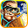 Zombie Craze Download on Windows