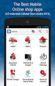 Info Spesial Olx Indonesia, Rumah Minimalis 2 Lantai