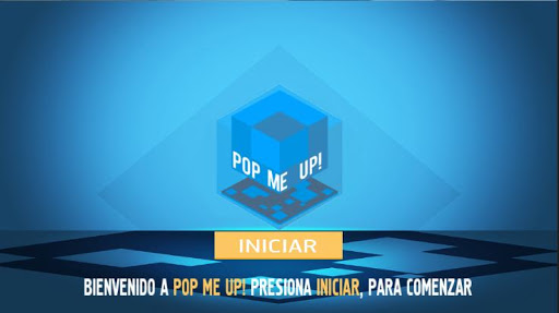 【免費媒體與影片App】PopMeUp!-APP點子