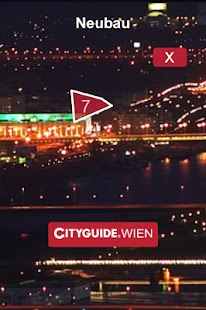 Wien - Neubau Screenshots 2