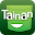 台南口袋新聞 Download on Windows