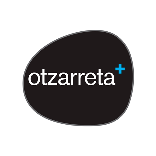 Otzarreta + 生活 App LOGO-APP開箱王