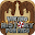Viking History For Kids Download on Windows