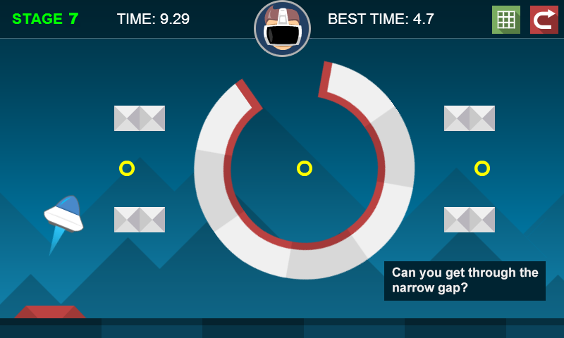 dM36ccjilevts8YjqHRn4lKCZ9X3EyNgUF1zss3h2sXDC49euSGnLod0k6vHaGR3oxMZ=h900-rw