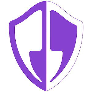 Private Secure Messaging Calls 3.1.6
