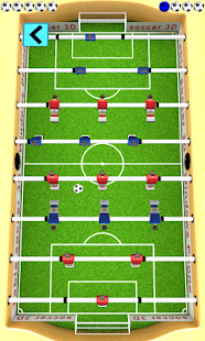 Free Action Foosball APK for PC