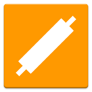 Resistor 1.1