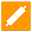 Resistor Download on Windows