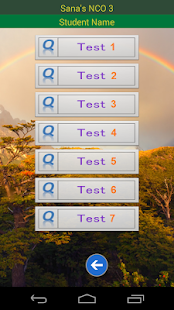 How to install NCO 3 Olympiad 1.18 mod apk for android