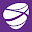 Usasrulo.ge Download on Windows